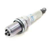 Audi Porsche VW Spark Plug - NGK BKR6EKUB