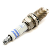 Bosch Fine Wire Iridium Spark Plug - Bosch 9652