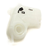 Audi Expansion Tank - Febi Bilstein 8E0121403D