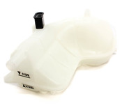 Audi Expansion Tank - Febi Bilstein 8E0121403D