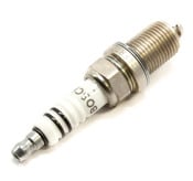 Spark Plug - Bosch FR7DC
