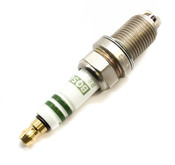Mercedes Spark Plug - Bosch 79003