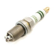 Mercedes Spark Plug - Bosch 79003
