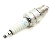 BPR6ES Spark Plug - NGK 7131