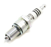 Audi Volvo VW Spark Plug - NGK 6637