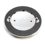 BMW Roundel Emblem - Genuine BMW 51148123297