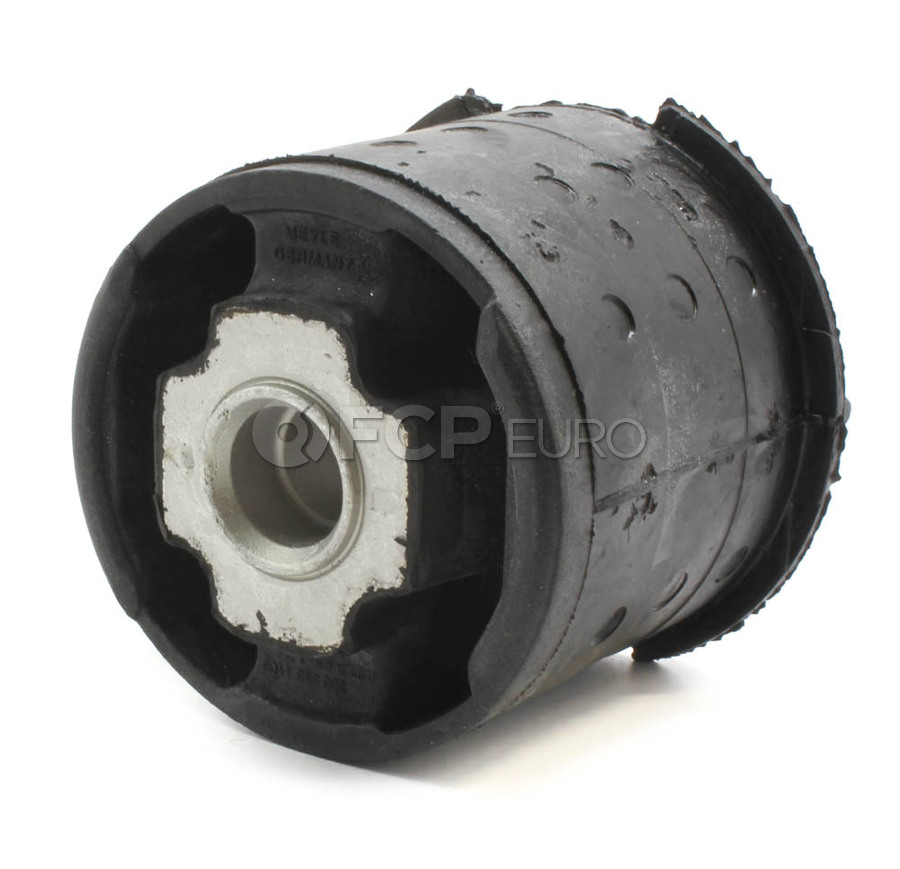 BMW Subframe Mount - Meyle HD 33316770454 | FCP Euro