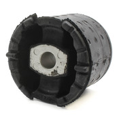 BMW Subframe Mount - Meyle HD 33316770454