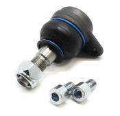 VW Ball Joint - Meyle HD 251407361
