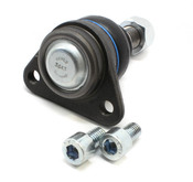 VW Ball Joint - Meyle HD 251407361
