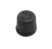 VW Brake Bleeder Screw Cap - FTE 211611483