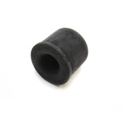 VW Brake Bleeder Screw Cap - FTE 211611483