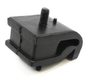VW Transmission Mount - RPM 175399151B