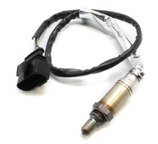 Audi VW Oxygen Sensor - Bosch 021906265AK