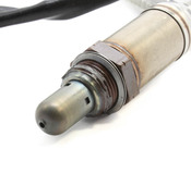 Audi VW Oxygen Sensor - Bosch 021906265AK