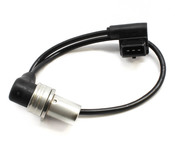 BMW Crankshaft Position Sensor - Genuine BMW 12141729292