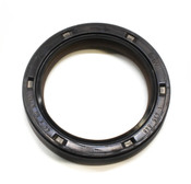 BMW Crankshaft Seal - Genuine BMW 11141439570