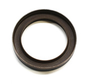 BMW Crankshaft Seal - Genuine BMW 11141439570