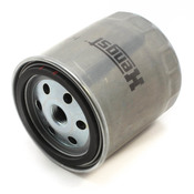 Mercedes Fuel Filter - Hengst 0010920401