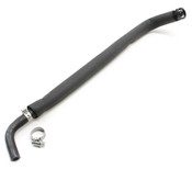 BMW Breather Return Hose - Rein 11157520035
