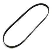 Serpentine Drive Belt - Continental 6PK1145