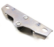 Volvo Tailgate Lock Brace - Genuine Volvo 9485477