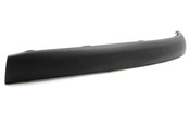 Volvo Bumper Moulding - Genuine Volvo 9484010