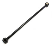 Volvo Control Arm - Genuine Volvo 9200005