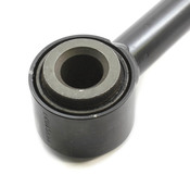 Volvo Control Arm - Genuine Volvo 9200005