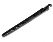 Volvo Windshield Wiper Arm - Genuine Volvo 9159485