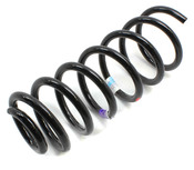 Volvo Coil Spring - Genuine Volvo 8646865