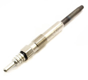 VW Diesel Glow Plug - Bosch N10579201