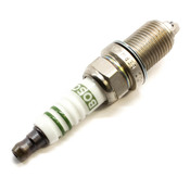 Porsche Spark Plug - Bosch 7410