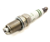 Porsche Spark Plug - Bosch 7410