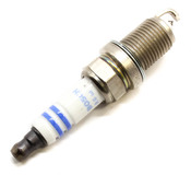 Bosch Fine Wire Platinum Spark Plug - Bosch 6707