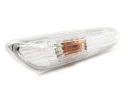 BMW Turn Signal Light Assembly - Genuine BMW 63137253326