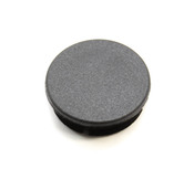 BMW Door Handle Screw Cap - Genuine BMW 51418223097