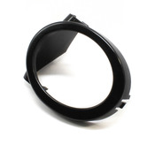 BMW Fog Light Trim - Genuine BMW 51112695256