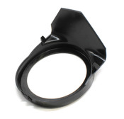 BMW Fog Light Trim - Genuine BMW 51112695256
