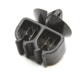 BMW Brake Pad Wear Sensor Bracket - Genuine BMW 33181181218