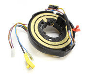 BMW Air Bag Clockspring - Genuine BMW 32341094262