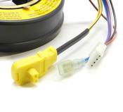 BMW Air Bag Clockspring - Genuine BMW 32341094262