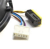 BMW Air Bag Clockspring - Genuine BMW 32341094262