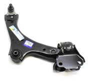 Volvo Control Arm - Genuine Volvo 31317664