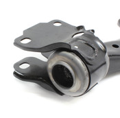 Volvo Control Arm - Genuine Volvo 31317664