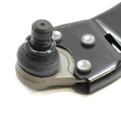 Volvo Control Arm - Genuine Volvo 31317664