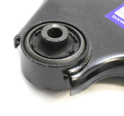 Volvo Control Arm - Genuine Volvo 31317664