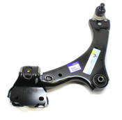 Volvo Control Arm - Genuine Volvo 31317663