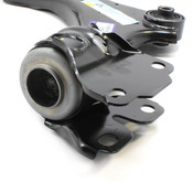 Volvo Control Arm - Genuine Volvo 31317663