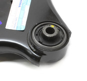 Volvo Control Arm - Genuine Volvo 31317663